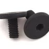 Arrma 3x6mm Large Cap Head Motor Screw (2) -Arrma Sales 2022 ara704306