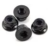 Arrma 4mm Flanged Locknut Set (4) 2 Arrma 4mm Flanged Locknut Set (4) -Arrma Sales 2022 ara708001