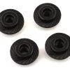 Arrma 5x8mm Flanged Lock Wheel Nut (4) -Arrma Sales 2022 ara708007