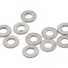 Arrma 3x8x0.5mm Washer Set (10)