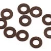 Arrma Washer (10) (2.7x5x0.5mm)
