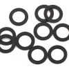 Arrma 5x8x0.5mm Washer (10)
