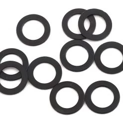 Arrma 5x8x0.5mm Washer (10)