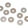 Arrma 3.5x12x0.15mm Washer (10) -Arrma Sales 2022 ara709024