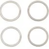 Arrma 13x16x0.2mm Washer (4) 2 Arrma 13x16x0.2mm Washer (4) -Arrma Sales 2022 ara709031