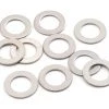 Arrma 6x10x0.5mm Washer (10) -Arrma Sales 2022 ara709037