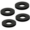 Arrma Washer 6.1x14x1.5mm 6S (2) -Arrma Sales 2022 ara709050