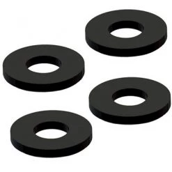 Arrma Washer 6.1x14x1.5mm 6S (2)