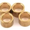 Arrma Kraton 8S 6x8x5mm Steering Bushing (4) -Arrma Sales 2022 ara712007