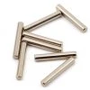 Arrma 1.7x11mm Pin Set (10) 1 Arrma 1.7x11mm Pin Set (10) -Arrma Sales 2022 ara713001