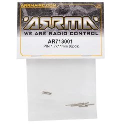 Arrma Sales 2022 -Arrma Sales 2022 ara713001 1