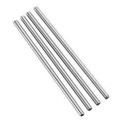 Arrma Pin 1.5x38mm: Nero (4)