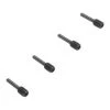 Arrma Screw Shaft 4x2x13mm (4) -Arrma Sales 2022 ara713017