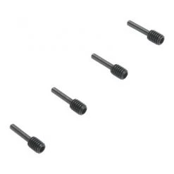 Arrma Screw Shaft 4x2x13mm (4)