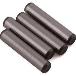 Arrma 2x10mm Pin (4)