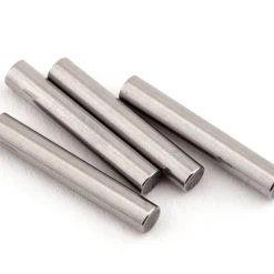 Arrma 2.5x15.2mm Pin (4)