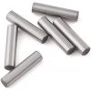 Arrma 3.5x14.8mm Pins (6) -Arrma Sales 2022 ara713031
