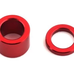 Arrma Limitless Spool Spacer Set