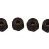 Arrma M2.5 Nylon Nut (4) -Arrma Sales 2022 ara715008