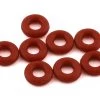 Arrma O-Ring (8) (2.6x2mm) -Arrma Sales 2022 ara716002