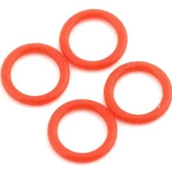 Arrma 5x1mm O-Ring (4)