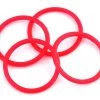 Arrma O-Ring 19x1mm (4) -Arrma Sales 2022 ara716010