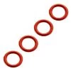 Arrma Nero O-Ring 7x1.5mm (4) 1 Arrma Nero O-Ring 7x1.5mm (4) -Arrma Sales 2022 ara716014
