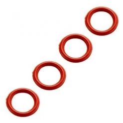 Arrma Nero O-Ring 7x1.5mm (4)