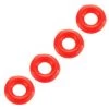 Arrma 4x2mm O-Ring (4) -Arrma Sales 2022 ara716016