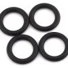 Arrma 6.8x1.9mm 4x4 O-Ring (4) -Arrma Sales 2022 ara716021