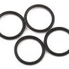 Arrma 8.2x1.2mm O-Ring (4) -Arrma Sales 2022 ara716032