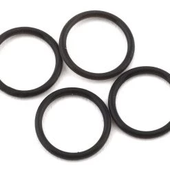 Arrma 8.2x1.2mm O-Ring (4)