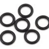 Arrma Kraton EXB 5.8x1.5mm Differential O-Ring (6)
