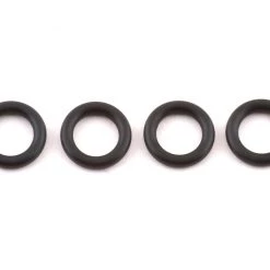 Arrma 7.8x2.2mm O-Ring (4)