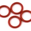 Arrma 8x1.5mm O-Ring (4) -Arrma Sales 2022 ara716036