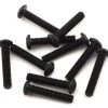 Arrma 3x16mm Button Head Hex Screw (10) -Arrma Sales 2022 ara721316