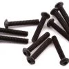 Arrma Button Head Screw (10) (3x18mm) -Arrma Sales 2022 ara721318