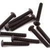 Arrma 3x20mm Button Head Screw (10) -Arrma Sales 2022 ara721320