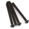 Arrma 4x43mm Button Head Screw (4) -Arrma Sales 2022 ara721443