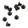 Arrma 3x5mm Flat Head Hex Screw (10) -Arrma Sales 2022 ara722305