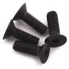 Arrma 4x12mm Flat Head Screw (4) -Arrma Sales 2022 ara722412