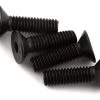 Arrma 4x14mm Flat Head Screw (4) -Arrma Sales 2022 ara722414