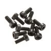 Arrma 2x5mm Cap Head Screw (10)