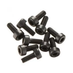 Arrma 2x5mm Cap Head Screw (10)