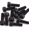 Arrma 3x10mm Cap Head Screw (10) -Arrma Sales 2022 ara723310