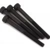 Arrma 3x35mm Cap Head Hex Screw (4) -Arrma Sales 2022 ara723335