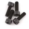 Arrma 4x12mm Cap Head Screw (4) -Arrma Sales 2022 ara723412