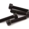 Arrma 4x20mm Cap Head Screw (4) -Arrma Sales 2022 ara723420