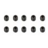 Arrma 3x3mm Set Screw Set (10) -Arrma Sales 2022 ara724303