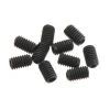 Arrma BLX/Roller 3x5mm Set Screw (10) -Arrma Sales 2022 ara724305